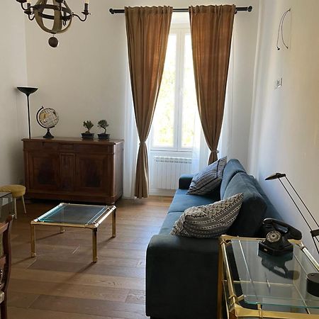 Giulio Cesare Exclusive Luxury Apartment Roma Ngoại thất bức ảnh
