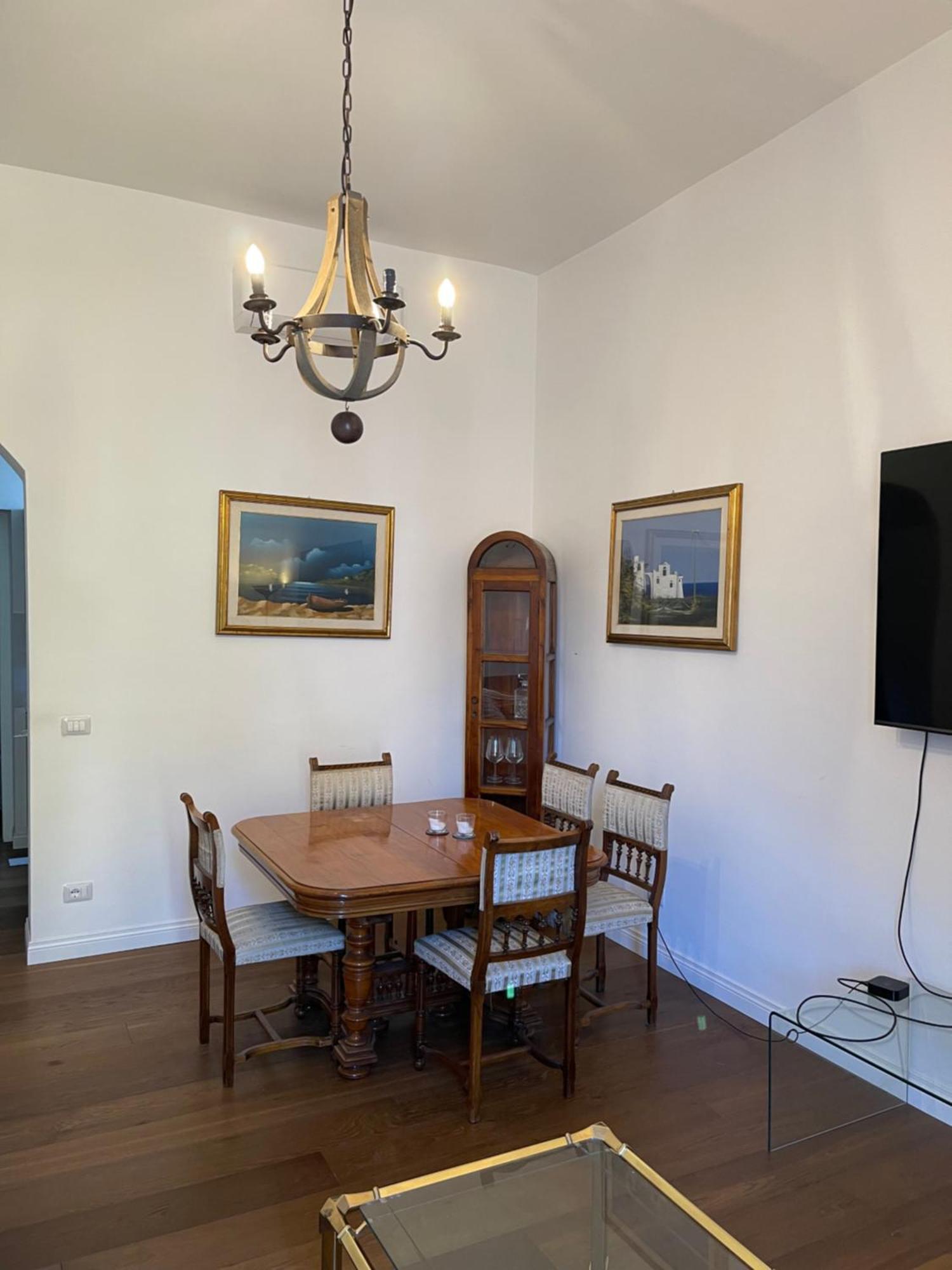 Giulio Cesare Exclusive Luxury Apartment Roma Ngoại thất bức ảnh