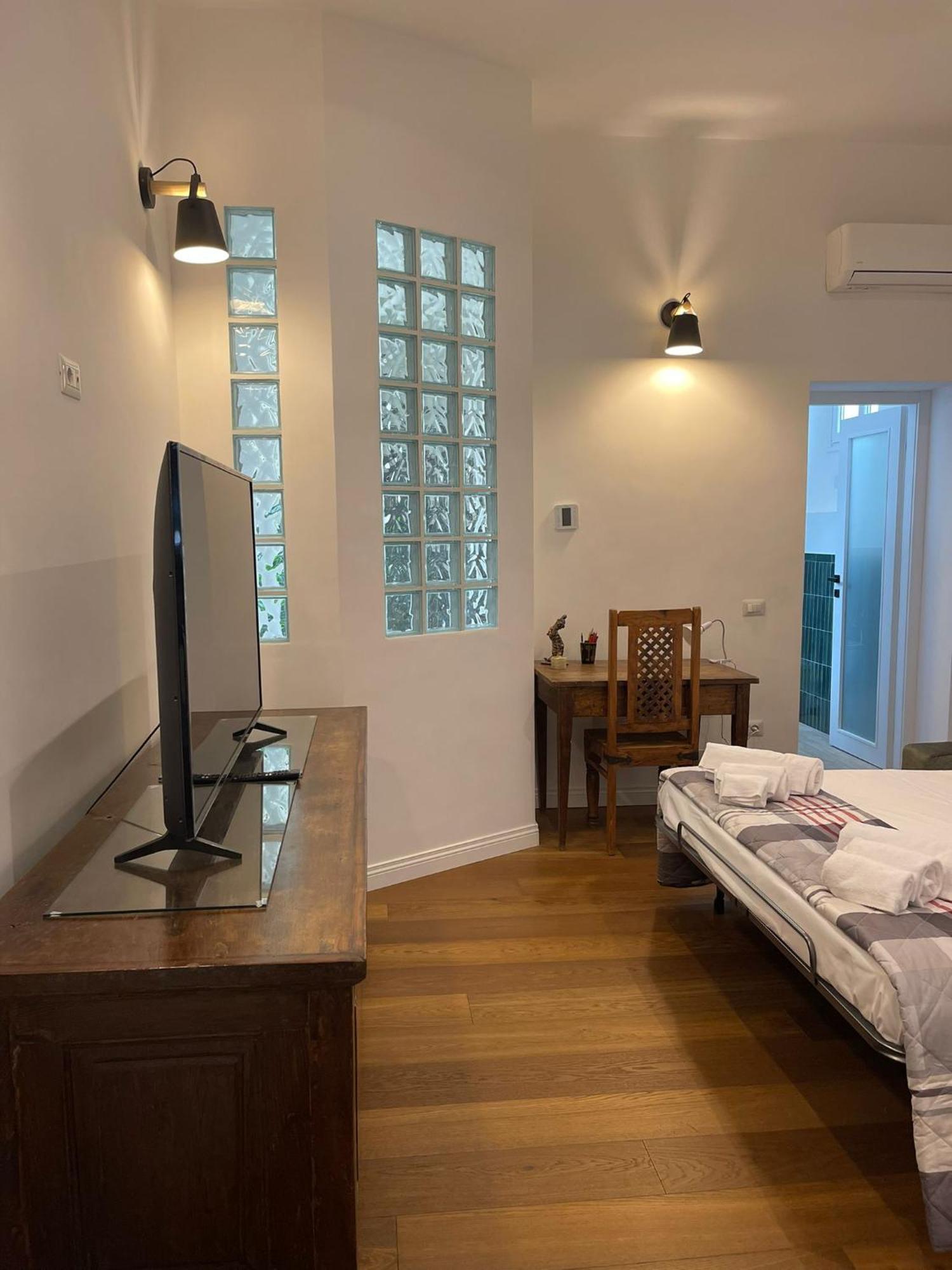 Giulio Cesare Exclusive Luxury Apartment Roma Ngoại thất bức ảnh